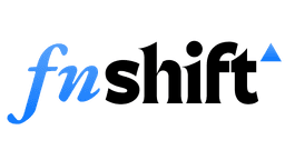 FnShift Solutions